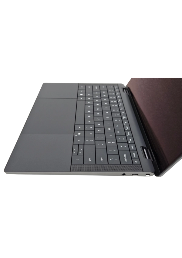 2w1 DELL Latitude 9450 Ultra 7 165U 32 512SSD 14